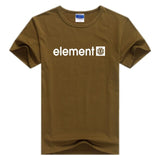 Element T-Shirt