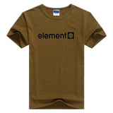 Element T-Shirt