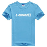 Element T-Shirt