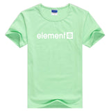 Element T-Shirt