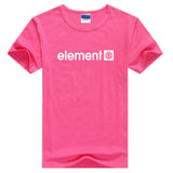 Element T-Shirt