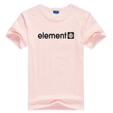 Element T-Shirt