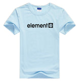 Element T-Shirt