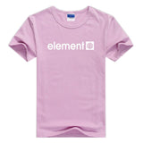 Element T-Shirt