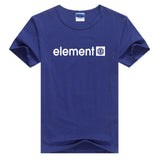 Element T-Shirt