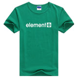 Element T-Shirt