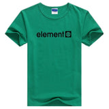 Element T-Shirt