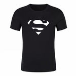 Superman T-Shirt