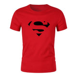 Superman T-Shirt