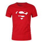 Superman T-Shirt