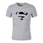 Superman T-Shirt