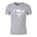 Superman T-Shirt