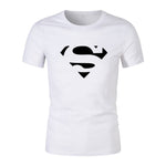 Superman T-Shirt