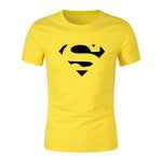 Superman T-Shirt