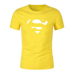 Superman T-Shirt