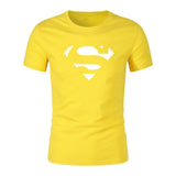 Superman T-Shirt