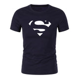 Superman T-Shirt