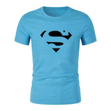 Superman T-Shirt