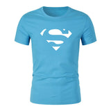 Superman T-Shirt