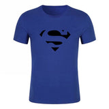 Superman T-Shirt