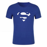 Superman T-Shirt