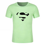 Superman T-Shirt