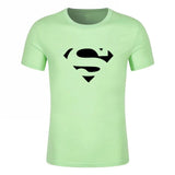 Superman T-Shirt