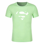 Superman T-Shirt