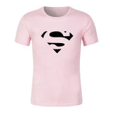 Superman T-Shirt