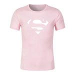 Superman T-Shirt