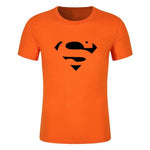 Superman T-Shirt