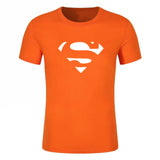 Superman T-Shirt