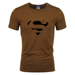 Superman T-Shirt