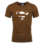 Superman T-Shirt