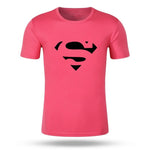 Superman T-Shirt