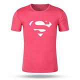 Superman T-Shirt