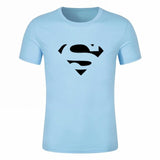 Superman T-Shirt