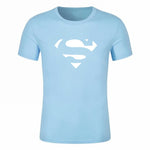 Superman T-Shirt