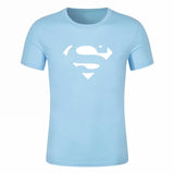 Superman T-Shirt