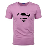 Superman T-Shirt