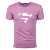 Superman T-Shirt