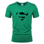 Superman T-Shirt