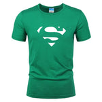 Superman T-Shirt