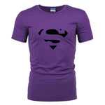 Superman T-Shirt