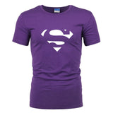 Superman T-Shirt