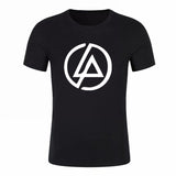 Linkin Park T-Shirt