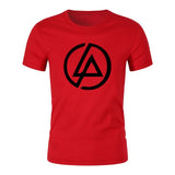 Linkin Park T-Shirt