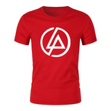 Linkin Park T-Shirt