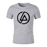 Linkin Park T-Shirt
