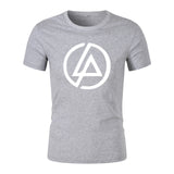 Linkin Park T-Shirt